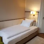 Ringhotel Margarete Hotel Waren (Mueritz)