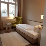 Hotel Ringhotel Margarete