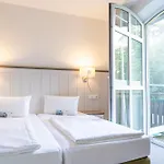 Ringhotel Margarete 4*