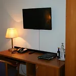 Ringhotel Margarete Hotel