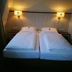 Ringhotel Margarete 4*