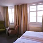 Ringhotel Margarete