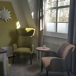 Hotel Ringhotel Margarete 4*