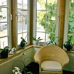 Hotel Ringhotel Margarete