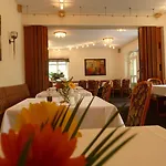 Ringhotel Margarete Hotel