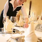 Ringhotel Margarete Hotel 4*