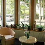 Hotel Ringhotel Margarete Waren (Mueritz)
