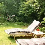 Ringhotel Margarete 4* Waren (Mueritz)