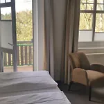 Hotel Ringhotel Margarete Waren (Mueritz)