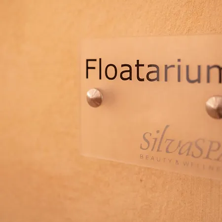 Ringhotel Margarete 4*