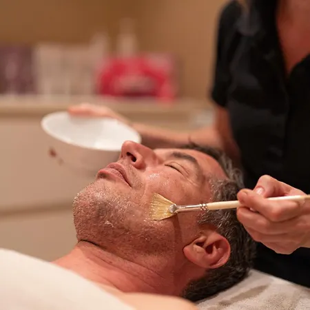 Ringhotel Margarete Hotel