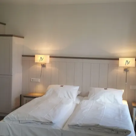 Ringhotel Margarete Otel