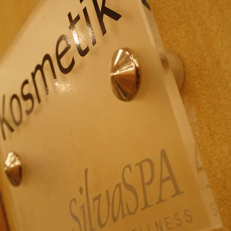 Ringhotel Margarete 4*